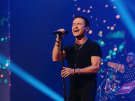 Fonseca, Mike Towers y Greeicy serán algunos de los artistas que actuarán en la Semana de la Música Latina que organiza Billboard, y que se desarrollará entre el 2 y 6 de octubre próximo en Miami Beach, en el sur de Florida.