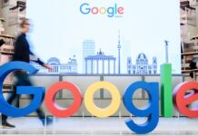 Google anunció este martes que las nuevas herramientas de inteligencia artificial (IA) de sus servicios de videotelefonía Google Meet podrán "asistir" en lugar del usuario a una reunión y tomar notas.