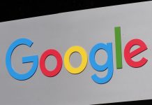 Google implementará este mes en todo el mundo SafeSearch, una configuración de desenfoque de imágenes explícitas, como contenido violento gráfico y sexual, en su buscador.