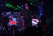 Grupo mexicano Los Súper Caracoles lamentan que la cumbia esté siendo relegada El grupo mexicano Los Súper Caracoles, quienes han llevado su música a Latinoamérica y Estados Unidos en los últimos 48 años, lamentaron este sábado que la cumbia esté siendo relegada por otros ritmos como la música regional y el reguetón.