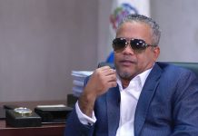 El Gran Combo de Puerto Rico, una institución en la música de la salsa, y el cantante dominicano Héctor Acosta "El Torito", que se dio a conocer principalmente con la bachata, se presentarán el 10 de agosto en El Bronx como parte de la serie de conciertos de verano "Rise Up NYC" que presenta la ciudad de Nueva York.