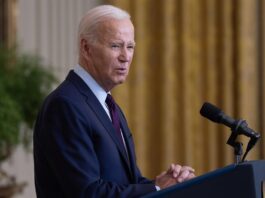 Biden inicia la lucha contra las farmacéuticas por bajar los precios de los medicamentos Joe Biden