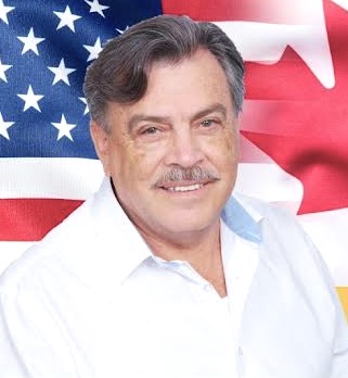 Luis Montalvo
