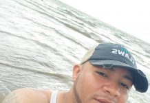 Lester Macolla Solís1.