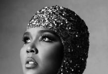 Lizzo