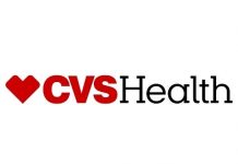 CVS Health recortará 5.000 empleos para reducir costes La empresa de seguros de salud y farmacias CVS Health llevará a cabo un ajuste de plantilla que afectará a unos 5.000 puestos de trabajo de una fuerza laboral de alrededor de 300.000 personas, con el objetivo de reducir los costes de la compañía.