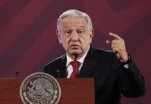 López Obrador