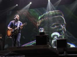 Luis Fonsi