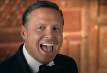 Luis Miguel anuncia fechas para gira por Centro y Suramérica, EE.UU. y Canadá en 2024 El cantante mexicano Luis Miguel ofrecerá entre enero y junio de 2024 más de 50 conciertos en Centro y Sudamérica, EE.UU. y Canadá durante una gira que arrancará en la capital dominicana el 20 de enero, anunciaron este lunes sus representantes.