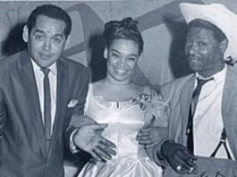Lupe Victoria Yolí Raymond1