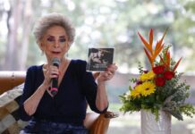 Vicente Fernández da su voz a 20 canciones mexicanas en un nuevo disco póstumo