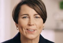 Massachusetts declara el estado de emergencia debido al aumento de familias migrantes La gobernadora de Massachusetts, la demócrata Maura T. Healey, declaró este martes el estado de emergencia debido a la falta de albergues migratorios ante el aumento de familias migrantes que buscan refugio en ese estado.