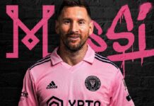 Todavía con los ecos de la celebración sonando por la enorme gesta de la Leagues Cup, Leo Messi y el Inter Miami afrontan este miércoles la semifinal a partido único de la Copa US Open en el campo del Cincinnati FC.