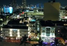 La alcaldía de Miami, Florida, apeló una decisión de un juez federal que rechaza el mapa de distritos electorales propuesto por el ayuntamiento, un mapa anteriormente demandado por grupos locales de derechos civiles que argumentaron que el mapa divide los vecindarios por grupos raciales.