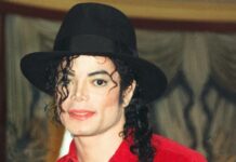 Los casos de dos hombres que acusaron a Michael Jackson de haber abusado sexualmente de ellos cuando eran niños fueron reabiertos este viernes por una corte de apelaciones de California.