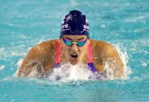 La World Aquatics, máxima institución de la natación, anunció este miércoles la creación de la categoría Open, un proyecto piloto pionero inclusivo para nadadores de todos los sexos e identidades de género, para la próxima Copa Mundial de Natación Acuática de Berlín que se disputará del 6 al 8 de octubre.