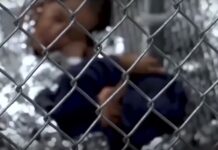 Mujer se declara culpable de obstrucción en caso de abusos sexuales a niños migrantes Florencia Renderos Morales, exempleada en un albergue para niños migrantes en Tennessee, se declaró culpable de obstrucción de la justicia por el encubrimiento de la "conducta sexual inapropiada" en la que incurrió con menores en la instalación, informó este martes el Departamento de Seguridad Nacional (DHS).