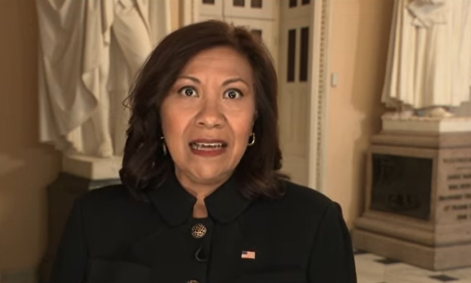 Norma Torres (CP) El Gobierno de Joe Biden confirmó este sábado los nombres de los funcionarios que acudirán a la toma de posesión como presidente de Paraguay de Santiago Peña la próxima semana.