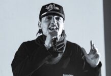 La música regional mexicana reina en las nominaciones de los premios Billboard latinos El cantante y compositor de música regional mexicana Peso Pluma encabeza, con 21 nominaciones, la lista oficial de finalistas de los Premios Billboard de la Música Latina 2023, en la que le siguen de lejos Bad Bunny, el Grupo Frontera, Karol G, Shakira y Fuerza Regida, anunciaron este jueves los organizadores.