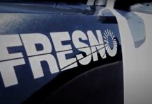 Buscan a un hombre que viaja entre EE.UU. y México por el asesinato de una mujer en 1993 La Policía de Fresno, California ha pedido ayuda del público para dar con el paradero de Manuel Aguilar Mendoza, el sospechoso del asesinato de una mujer ocurrido hace 30 años y quien viaja constantemente entre México y Estados Unidos.