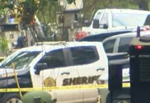 Seis expolicías en Misisipi se declaran culpables de torturar a dos hombres negros Seis ex agentes de policía en Misisipi se declararon culpables este lunes ante un tribunal estatal de haber agredido y torturado a dos hombres negros en enero de este año.