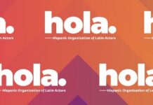 Premios Hola1
