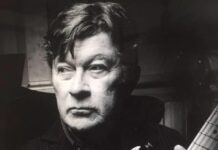 Robbie Robertson1