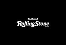 La revista Rolling Stone en Español anunció este jueves que celebrará en octubre próximo en Miami su primera edición anual de premiación, a la que asistirán los protagonistas de la industria de la música, el cine y el entretenimiento para honrar las creaciones de artistas de habla hispana.