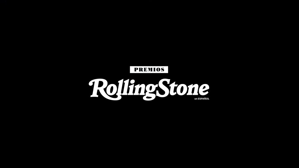 Rolling Stone en Español La revista Rolling Stone en Español anunció este jueves que celebrará en octubre próximo en Miami su primera edición anual de premiación, a la que asistirán los protagonistas de la industria de la música, el cine y el entretenimiento para honrar las creaciones de artistas de habla hispana.