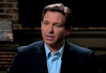 El gobernador de Florida, el republicano Ron DeSantis, sugirió este lunes al presidente ejecutivo de Disney, Bob Iger, que abandone la demanda judicial que el gigante del entretenimiento ha entablado contra este sureño estado y acepte el fin de los "privilegios especiales".
