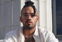 La versatilidad del coreógrafo y artista Samy Hawk Samy Hawk ha impactado al mundo con su versatilidad como coreógrafo y artista a través de los años.