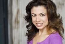 Sandra Delgado ha revolucionado la comunidad latina con sus proyectos originales.