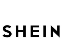 Shein y el grupo propietario de Forever 21 se asocian para acelerar la moda rápida El gigante asiático de la moda rápida Shein y el grupo estadounidense SPARC, propietario de Forever 21 y otras tiendas de ropa, anunciaron este jueves que se han asociado para ampliar su alcance en el mercado minorista de EE.UU. y en internet.