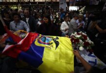IDEA alerta sobre una expansión del entramado criminal en la política de América Latina