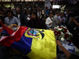 IDEA alerta sobre una expansión del entramado criminal en la política de América Latina