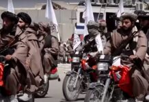 Tras la toma de Afganistán por los talibanes y la caótica retirada de Estados Unidos parecía muy difícil un acercamiento entre ambos países, pero dos años después, Washington y los fundamentalistas mantienen conversaciones sobre varios asuntos a pesar del recorte a los derechos de las mujeres.
