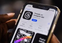 En sus primeros cinco días de vida, la nueva red social de Meta, Threads, consiguió 100 millones de suscripciones, convirtiéndose en la aplicación de más rápido crecimiento de la historia, y ahora, un mes después, la participación en la aplicación ha caído y la plataforma se esfuerza por retener a los usuarios.