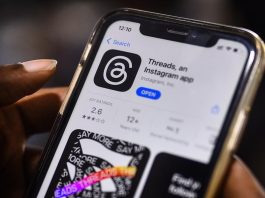 En sus primeros cinco días de vida, la nueva red social de Meta, Threads, consiguió 100 millones de suscripciones, convirtiéndose en la aplicación de más rápido crecimiento de la historia, y ahora, un mes después, la participación en la aplicación ha caído y la plataforma se esfuerza por retener a los usuarios.