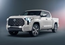 El auto que esta semana probamos, una 2023 Toyota Tundra, es un buen ejemplo de lo que afirmamos. Es una de las camionetas de tamaño completo más confiables.
