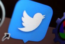 La Fiscalía especial que investiga al expresidente de Estados Unidos Donald Trump (2017-2021) obtuvo una orden de registro de la cuenta de Twitter del republicano en busca de pruebas sobre sus esfuerzos para revertir las elecciones de 2020, según documentos judiciales publicados este miércoles.