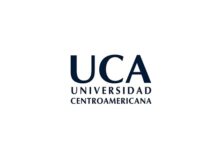 Acusan de terrorismo y ordenan decomisar bienes de la universidad jesuita UCA de Nicaragua El Ministerio Público (MP,Fiscalía) de Nicaragua acusó de "terrorismo" a la jesuita Universidad Centroamericana (UCA), uno de los centros de estudios privados más prestigiosos del país centroamericano, y solicitó decomisar sus bienes, confirmó este miércoles a EFE una fuente de esa Alma Mater.