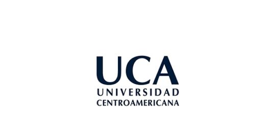El Ministerio Público (MP,Fiscalía) de Nicaragua acusó de "terrorismo" a la jesuita Universidad Centroamericana (UCA), uno de los centros de estudios privados más prestigiosos del país centroamericano, y solicitó decomisar sus bienes, confirmó este miércoles a EFE una fuente de esa Alma Mater.