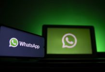 Los organismos reguladores anunciaron este martes multas combinadas de 549 millones de dólares (unos 501 millones de euros) contra el banco estadounidense Wells Fargo y una serie de empresas que no mantuvieron registros electrónicos de las comunicaciones de los empleados al usar aplicaciones de mensajería como WhatsApp.