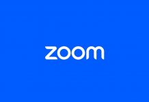 La plataforma de videoconferencias Zoom se ha visto envuelta en una polémica este lunes por la utilización de datos de sus clientes para entrenar sus herramientas de inteligencia artificial (IA), que se activa de modo voluntario al actualizar sus políticas de uso.