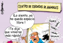 caricatura3