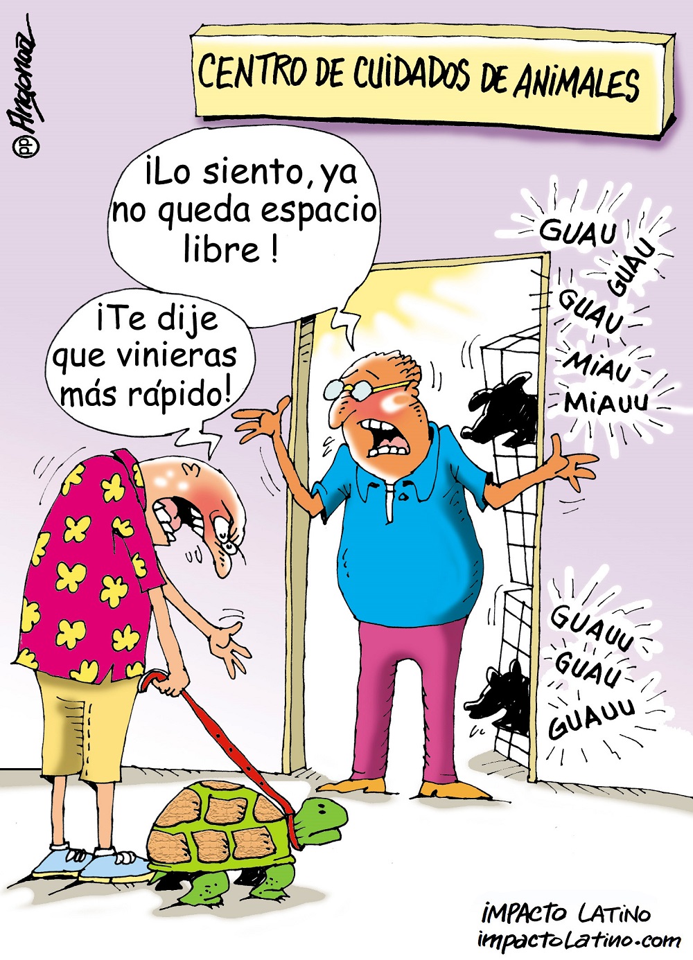 caricatura3