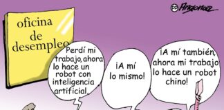 caricatura4