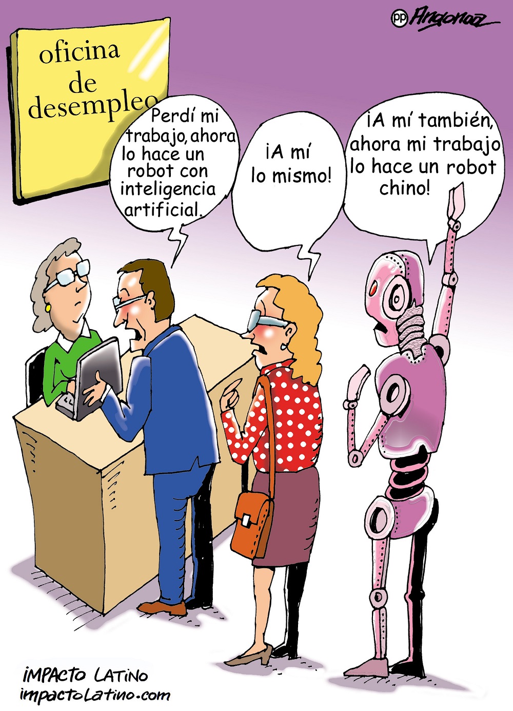 caricatura4
