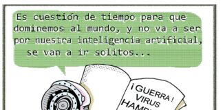 caricatura5