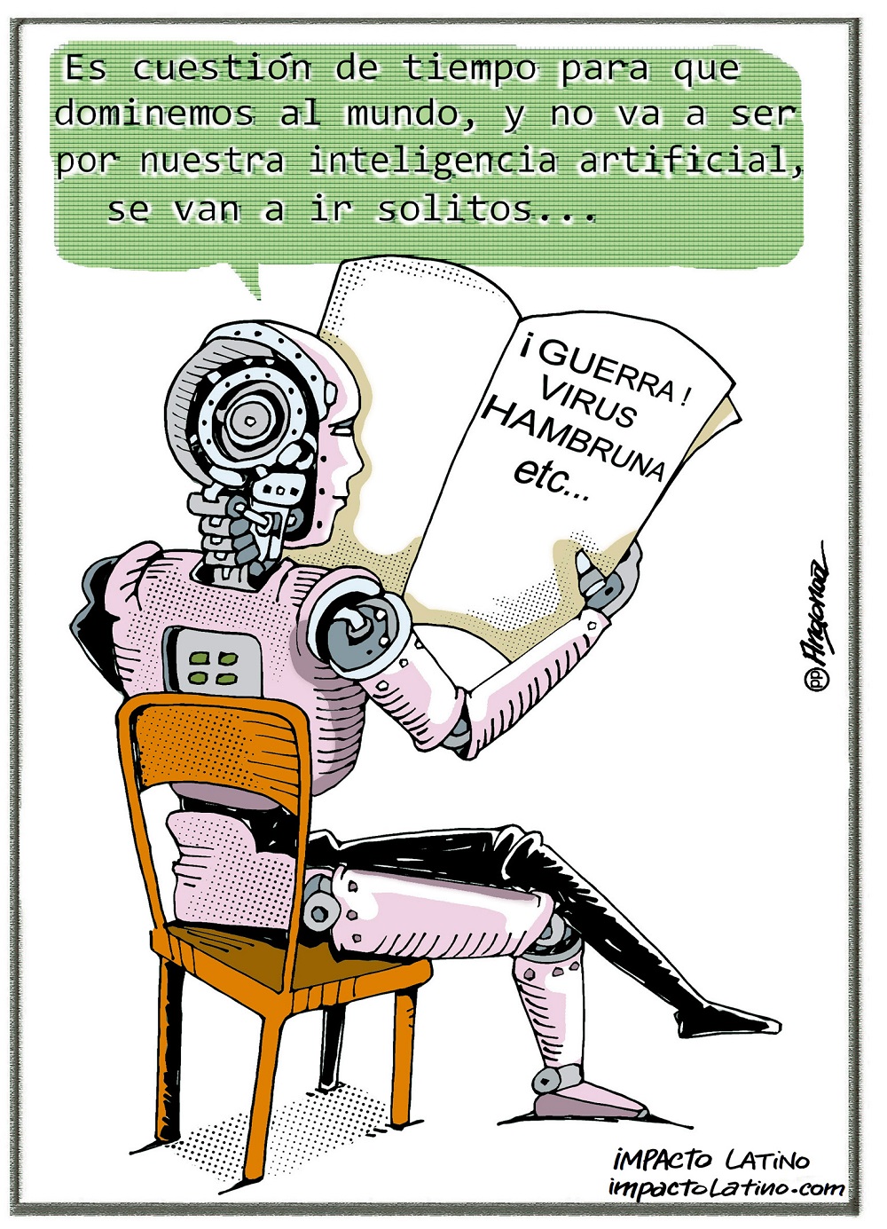 caricatura5
